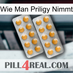 How To Take Priligy levitra2